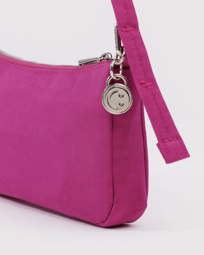 NYLON POCHETTE - US 1415