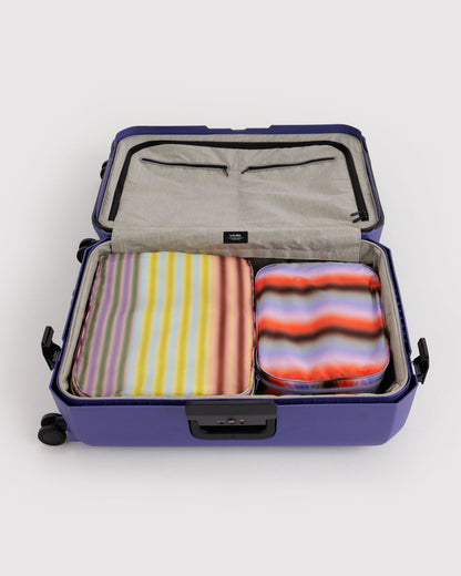 LARGE PACKING CUBE SET - US 4579