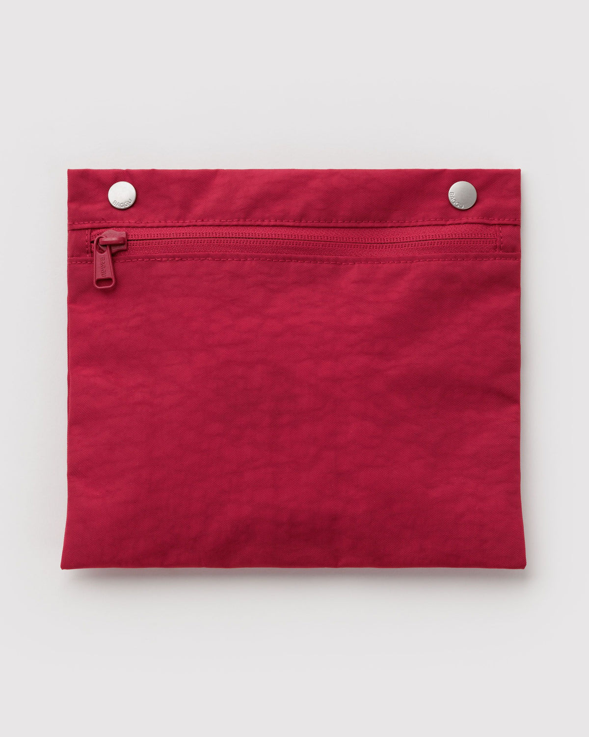EVERYDAY CLOUD BAG - US 4979