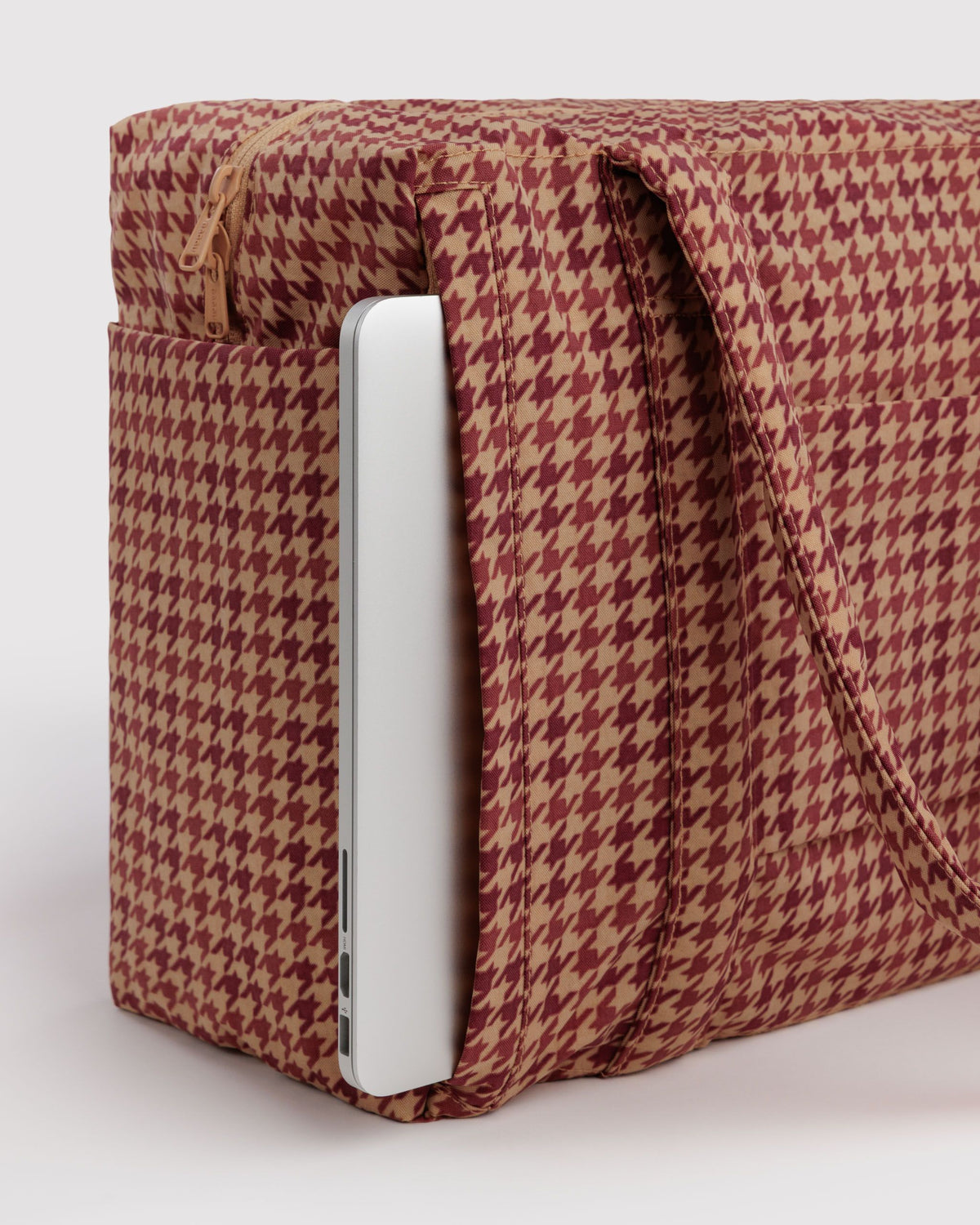SMALL CLOUD CARRY-ON - US 0418
