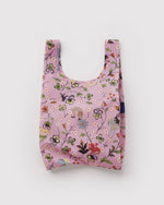 BABY BAGGU - US 5790
