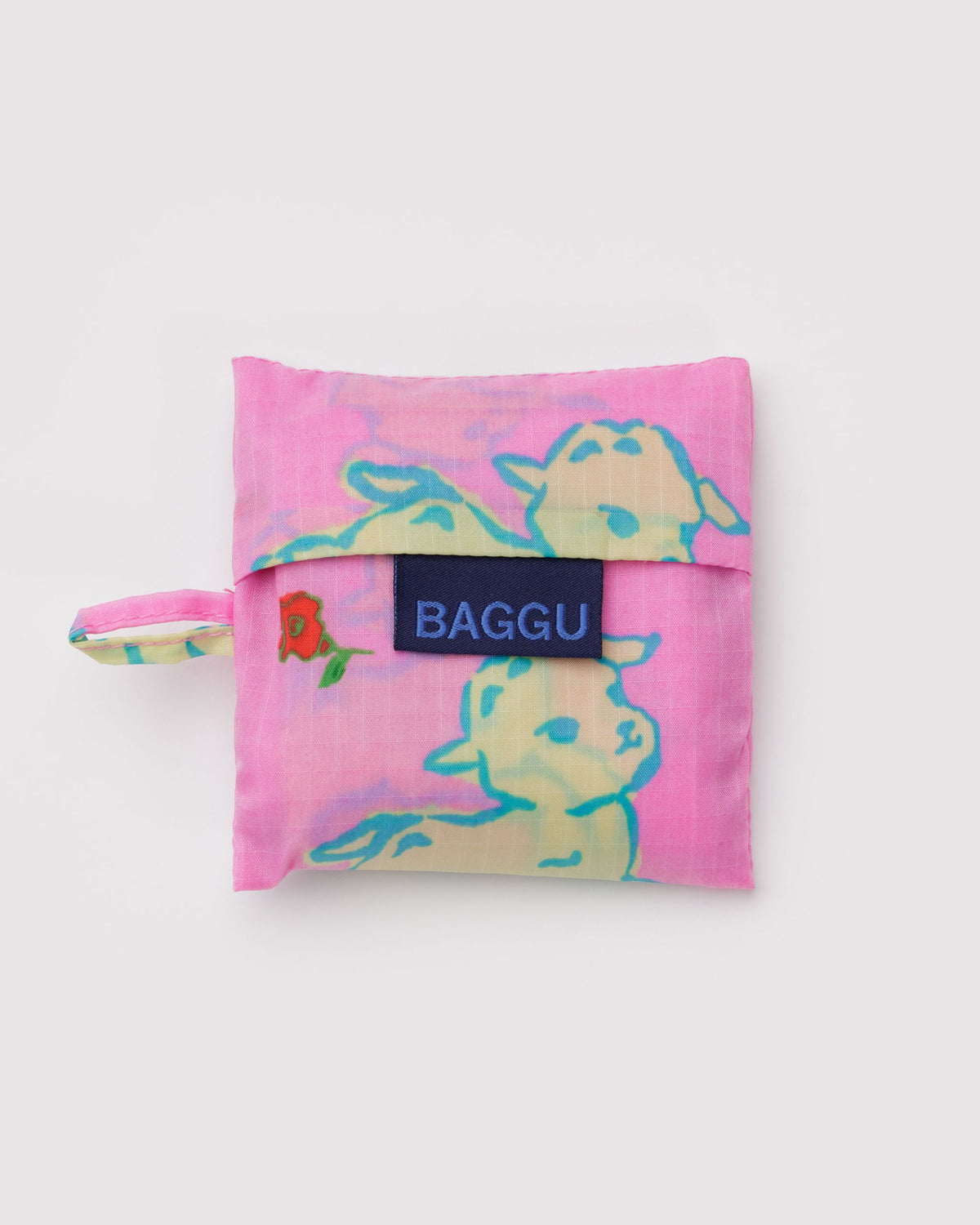 BABY BAGGU - US 1629