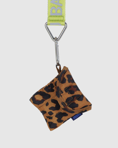 PUFFY EARBUDS CASE - US 7488