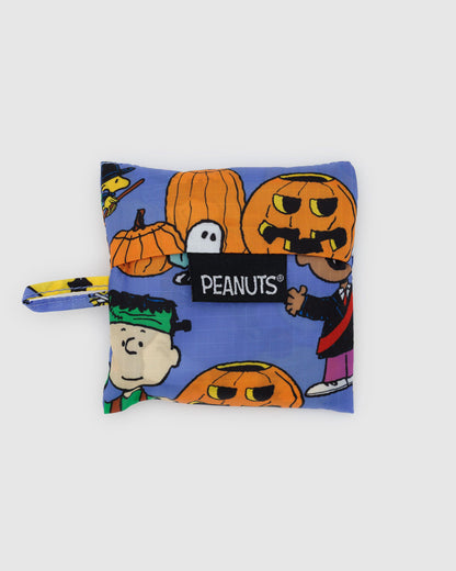 BABY BAGGU - US 7587