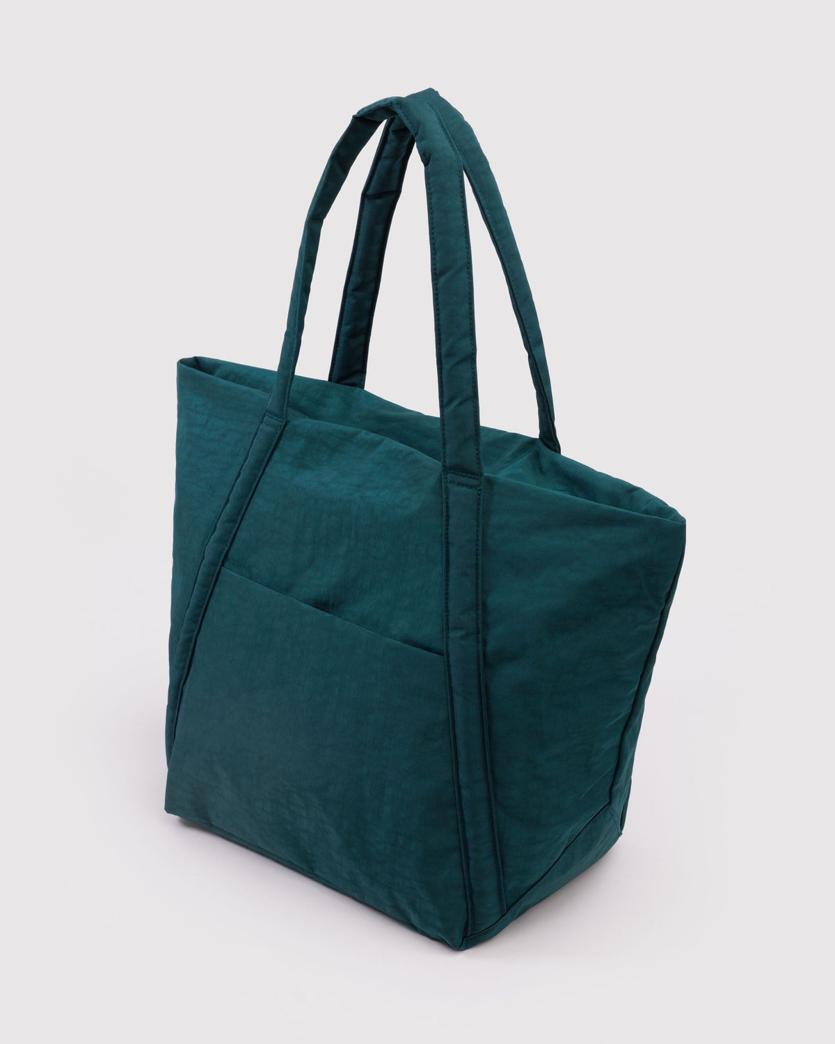 CLOUD BAG - US 9601