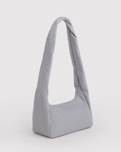 NYLON MERINGUE BAG - US 0247