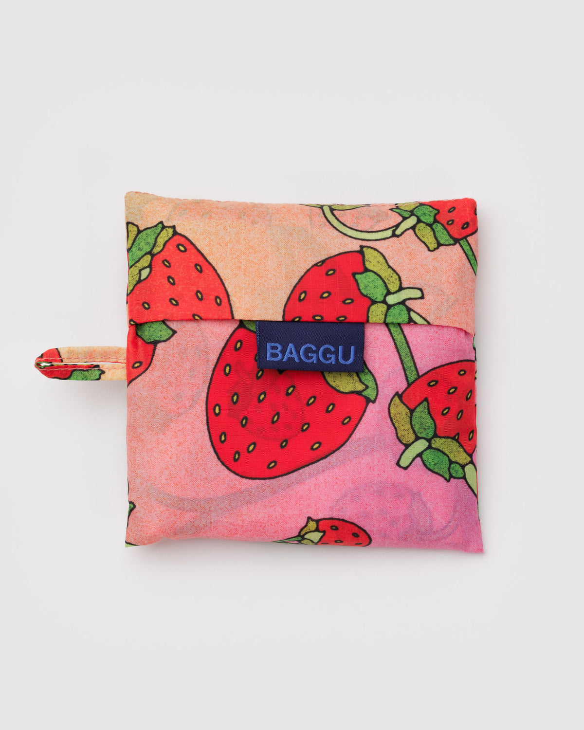 STANDARD BAGGU - US 9860
