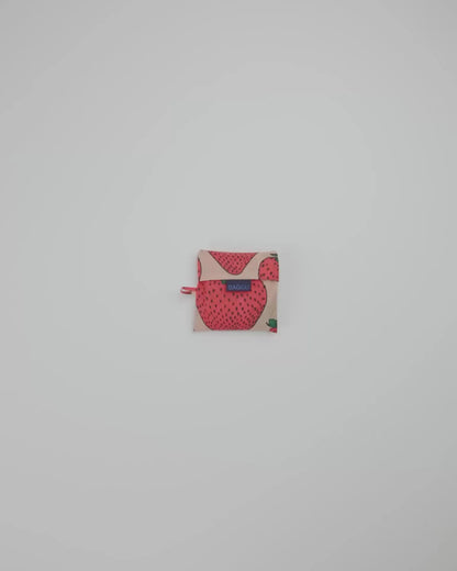 STANDARD BAGGU - US 4705