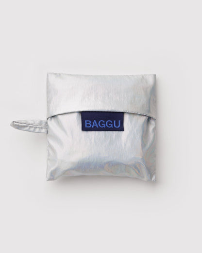 BABY BAGGU - US 4503