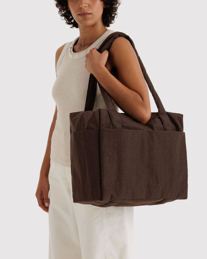SMALL CLOUD CARRY-ON - US 7599