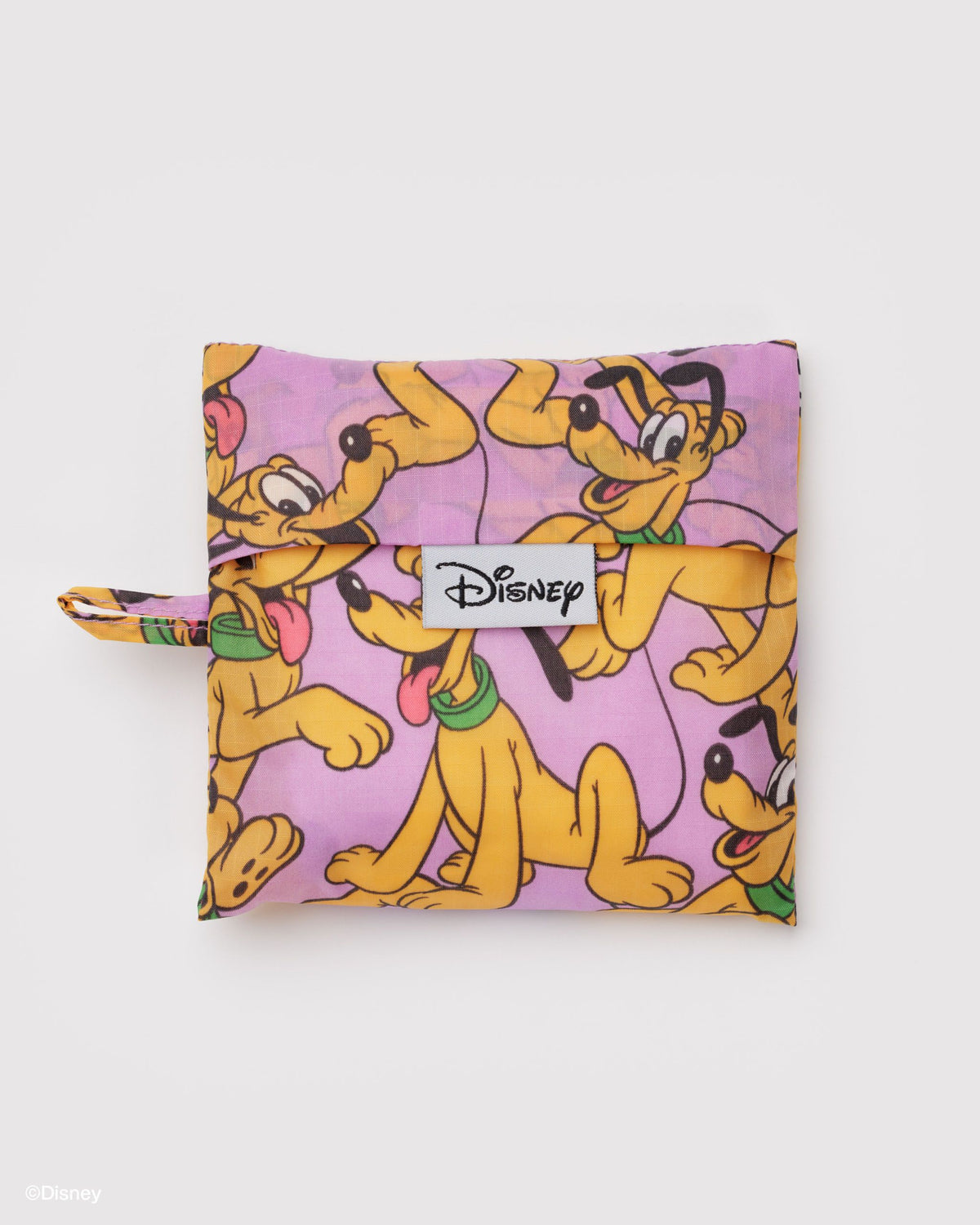 STANDARD BAGGU - US 4197