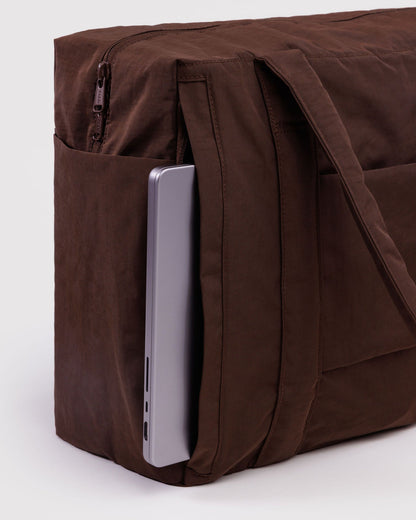 SMALL CLOUD CARRY-ON - US 7599