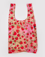 BIG BAGGU - US 3065