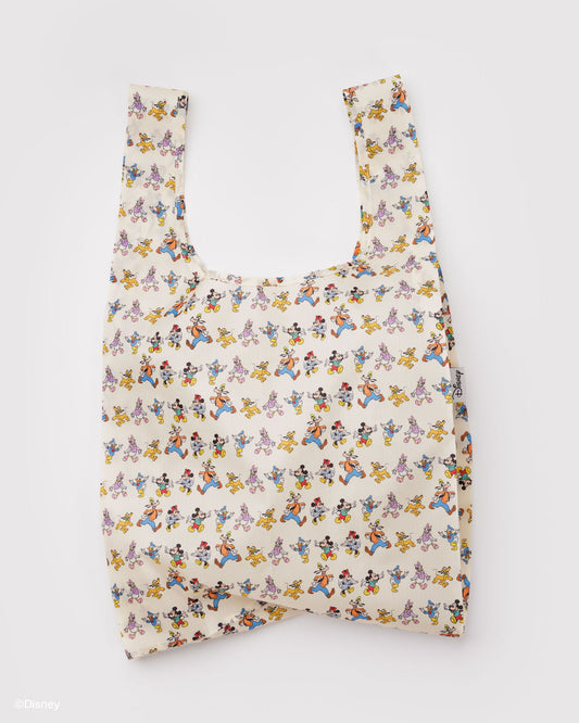 STANDARD BAGGU - US 7483
