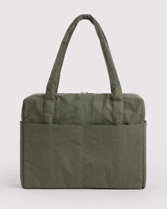 CLOUD CARRY-ON - US 4845