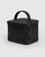 LARGE COSMETIC CASE - US 2331