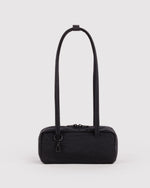 SMALL NYLON BOWLER BAG - US 0045