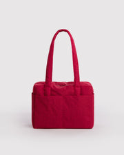 EVERYDAY CLOUD BAG - US 4979