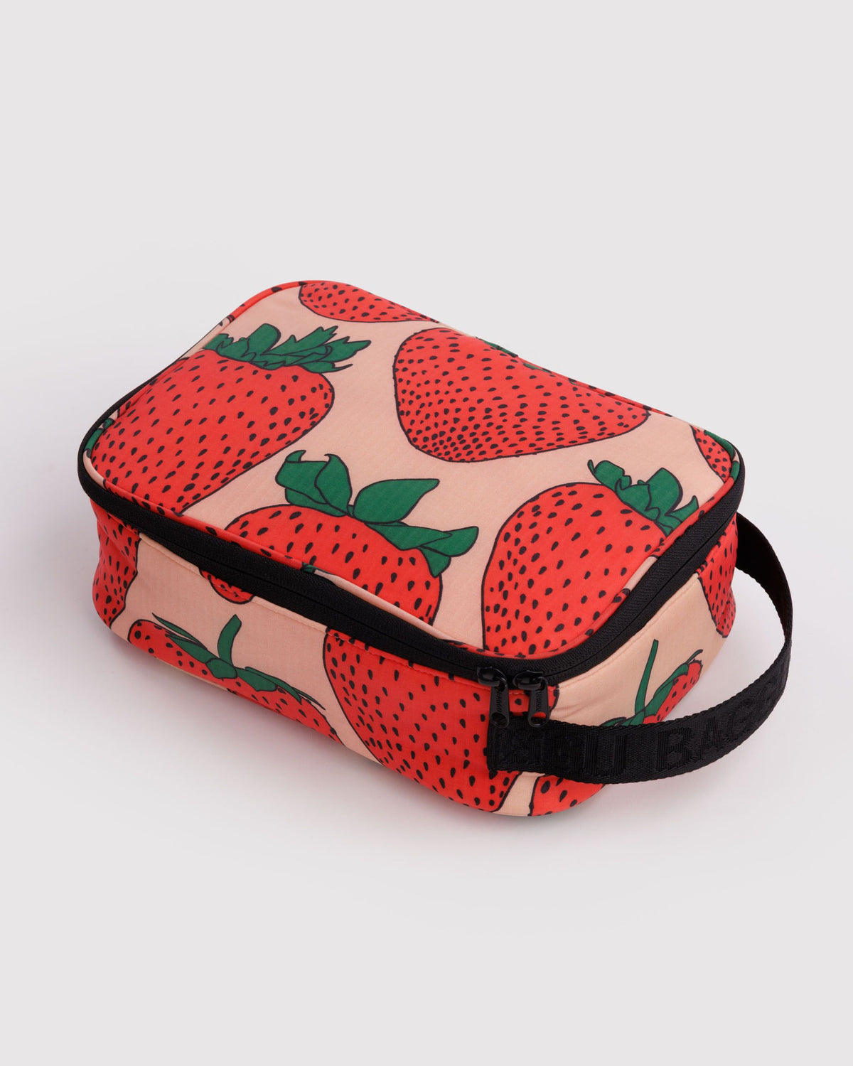 LUNCH BOX - US 1203