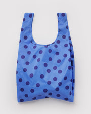 STANDARD BAGGU - US 6230