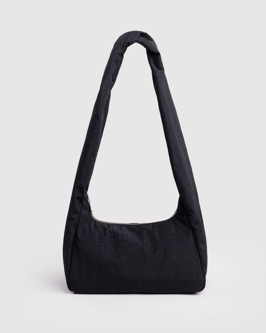 NYLON MERINGUE BAG - US 3330